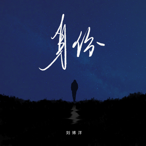 免费在线观看黄色
